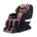 Body massage machine best massage chairs Vibrating and heated Massage chair